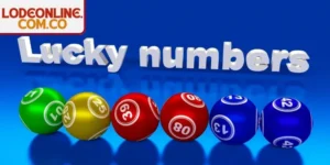 Lô Đề Online Go88 - Trải Nghiệm Chơi Lô Đề Dễ Dàng, Hấp Dẫn