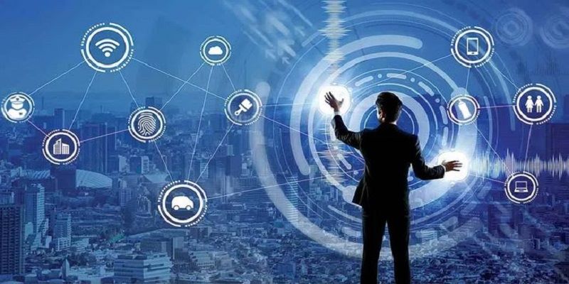 Đề xuất cho việc lưu trữ và bảo vệ dữ liệu người dùng an toàn