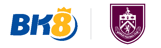 coch.io