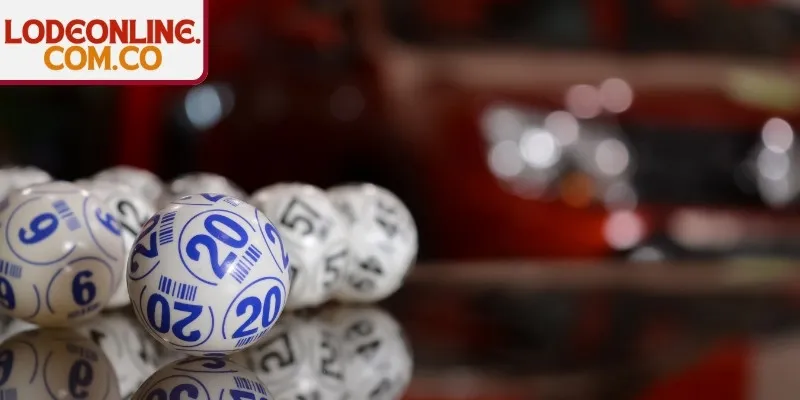 Lô Đề Online 66loto – Cách Chơi Và Những Bí Quyết Thành Công