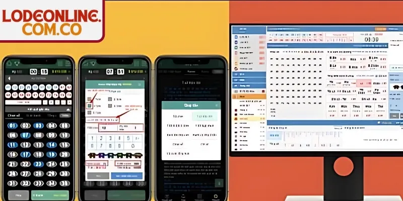 Những tiện ích nổi bật khi Tải app về điện thoại